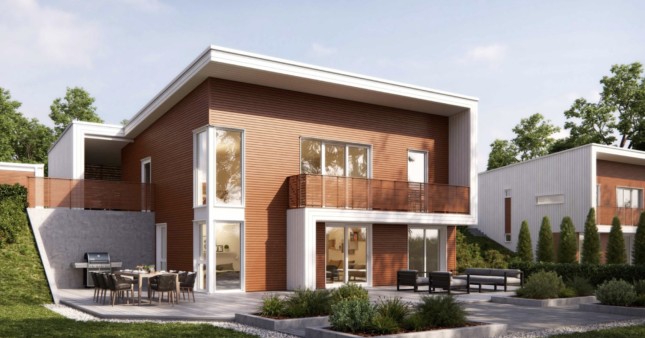 Skjermbilde 2020-08-11 kl. 10.14.05