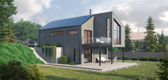 Nordstrand Nordstrand