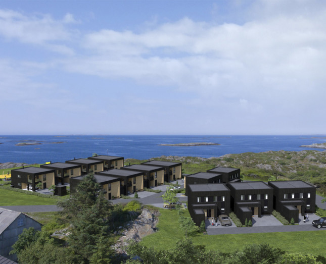 oversiktsbilde stivlevågen til salgs