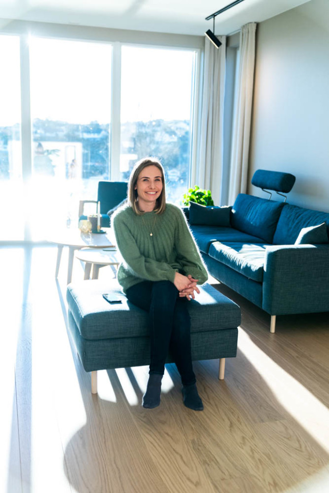 bh_DSC7445 villa risvik