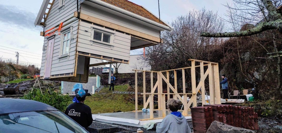 116227544_1203750529973390_8917801122423639154_n bygge hus haugesund