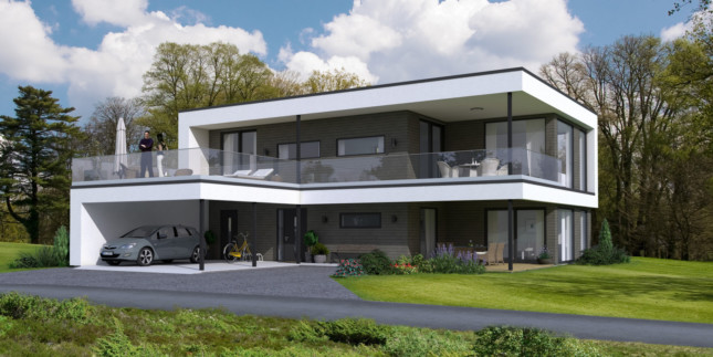 263_1851936313 moderne bolig til salgs karmøy