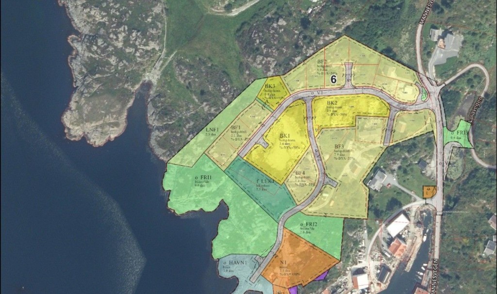 stivlevågen enebolig til salgs