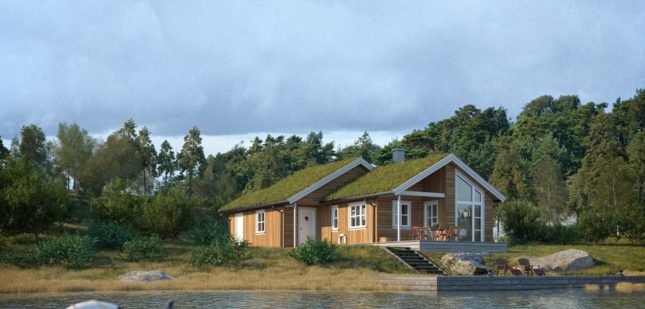 mestergruppen_bjornestad_1