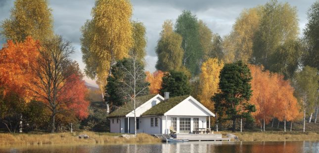 mestergruppen_bjornestad_2