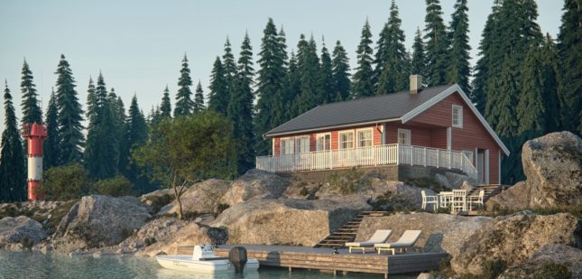 mestergruppen_ramsvik