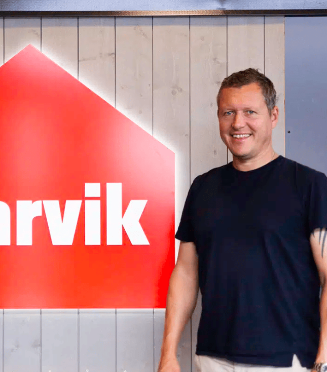 Skjermbilde 2022-09-16 kl. 12.33.42