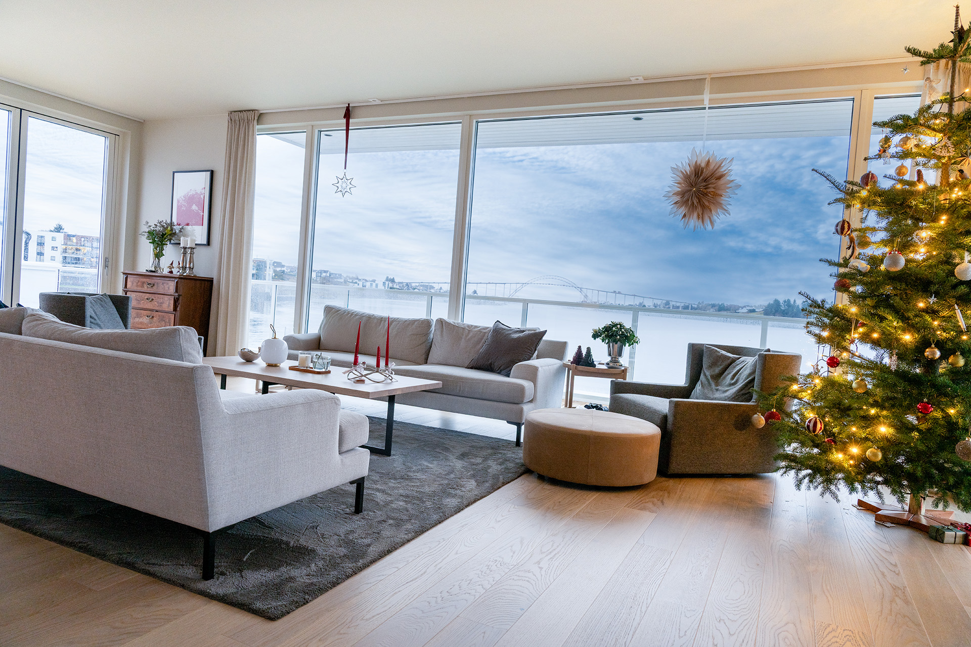 _DSC5741-HDR-Edit-2_w